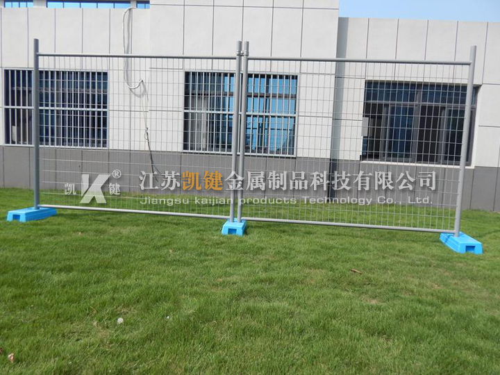 重型移動(dòng)網(wǎng)片