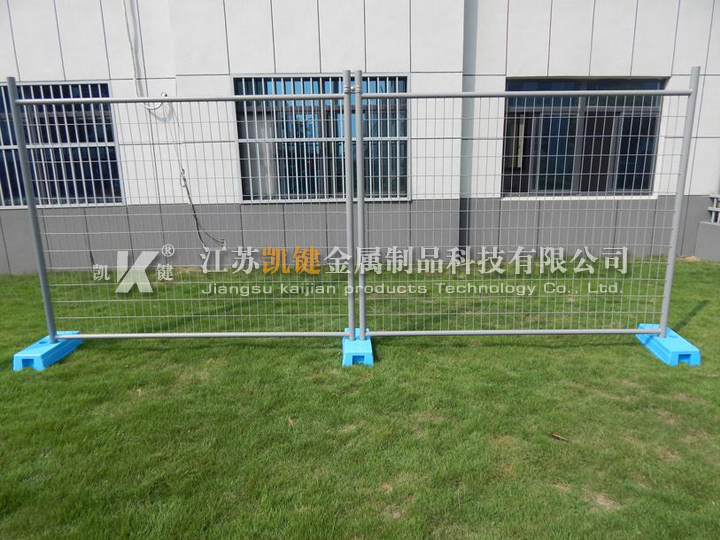 重型移動(dòng)網(wǎng)片