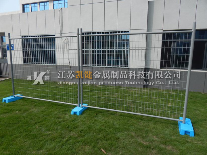 重型移動(dòng)網(wǎng)片