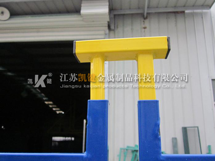 浸塑移動網(wǎng)片